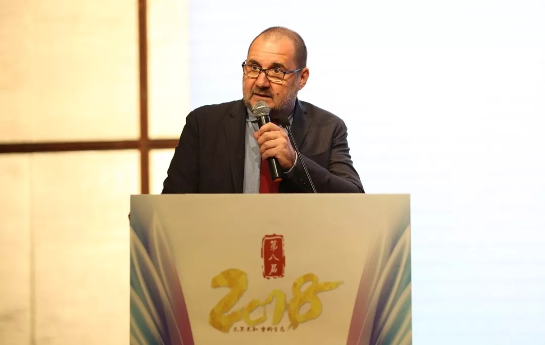 法羅力 法羅力